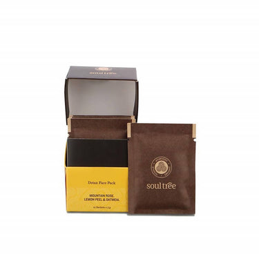 https://cdn.shopify.com/s/files/1/1857/6931/products/E8dv08myFY.jpg?v=1629460314